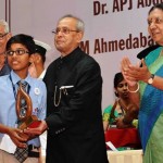 Dr.APJ Abdul Kalam IGNITE Awards