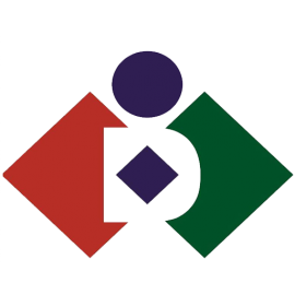 Fees – Deens Academy
