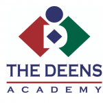 Deens Academy