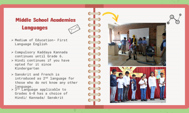 Slide20