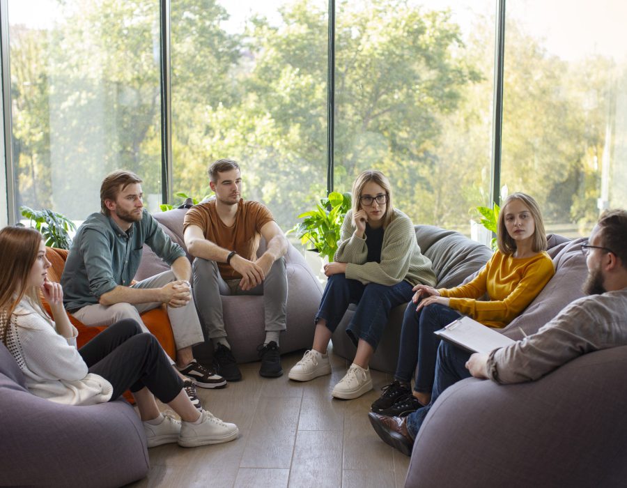 authentic-group-therapy-meeting authentic-group-therapy-meeting
